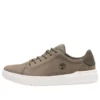 Seneca Bay Leather «Olive»
