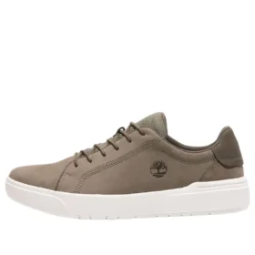 Seneca Bay Leather «Olive»