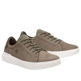 Seneca Bay Leather «Olive»