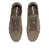 Seneca Bay Leather «Olive»