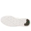 Seneca Bay Leather «Olive»