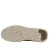 Seneca Bay Leder-Chukka «Weizen»