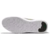 Seneca Bay Oxford Sneaker «Green»