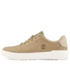 Seneca Bay Oxford Sneakers «Petrified Oak»