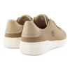 Seneca Bay Oxford Sneakers «Petrified Oak»