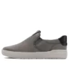 Seneca Bay «Schwarz Grey»
