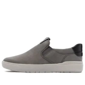 Seneca Bay «Schwarz Grey»