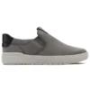 Seneca Bay «Schwarz Grey»