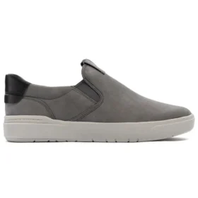 Seneca Bay «Schwarz Grey»