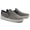 Seneca Bay «Schwarz Grey»