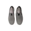 Seneca Bay «Schwarz Grey»