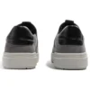 Seneca Bay «Schwarz Grey»