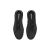 Seneca Bay Sneakers «Schwarz Nubuck»