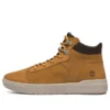 Seneca Bay Sneakers «Weizen»