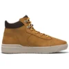 Seneca Bay Sneakers «Weizen»