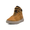 Seneca Bay Sneakers «Weizen»