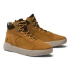 Seneca Bay Sneakers «Weizen»