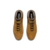 Seneca Bay Sneakers «Weizen»