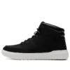 Senece Bay Mid Hiker «Schwarz»