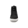 Senece Bay Mid Hiker «Schwarz»