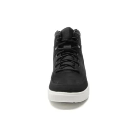 Senece Bay Mid Hiker «Schwarz»