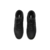 Senece Bay Mid Hiker «Schwarz»