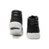 Senece Bay Mid Hiker «Schwarz»