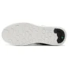 Senece Bay Mid Hiker «Schwarz»