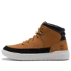 Senece Bay Mid Hiker «Weizen»