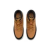 Senece Bay Mid Hiker «Weizen»