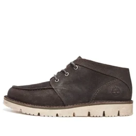SensorFlex Westmore Chukka-Stiefel „Dark Brown“ SensorFlex Westmore Chukka-Stiefel „Dark Brown“