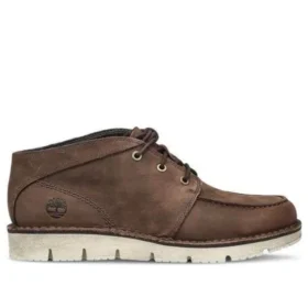 SensorFlex Westmore Chukka-Stiefel „Dark Brown“ SensorFlex Westmore Chukka-Stiefel „Dark Brown“