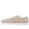 Skape Park Oxford Medium «Beige Canvas»