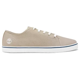 Skape Park Oxford Medium «Beige Canvas»