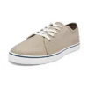 Skape Park Oxford Medium «Beige Canvas»
