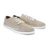 Skape Park Oxford Medium «Beige Canvas»