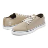 Skape Park Oxford Medium «Beige Canvas»