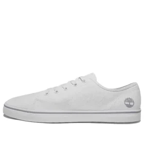 Skape Park «White»