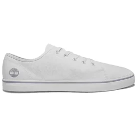 Skape Park «White»