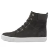 Skyla Bay «Dark Grey»