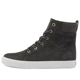 Skyla Bay «Dark Grey»