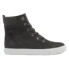 Skyla Bay «Dark Grey»