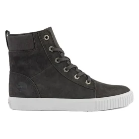 Skyla Bay «Dark Grey»