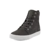 Skyla Bay «Dark Grey»