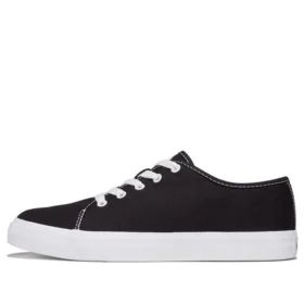 Skyla Bay «Schwarz White»
