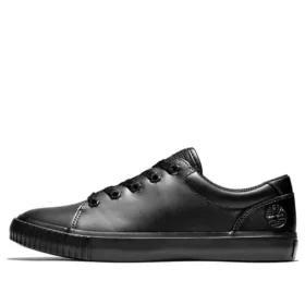 Skyla Bay «Schwarz White»