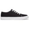 Skyla Bay «Schwarz White»