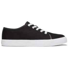 Skyla Bay «Schwarz White»