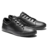Skyla Bay «Schwarz White»
