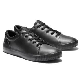 Skyla Bay «Schwarz White»